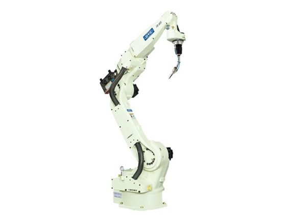 OTC機器人FD-B15.jpg OTC機器人FD-B15.jpg