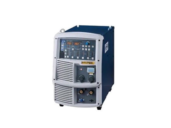 OTC焊接機 M350L.jpg