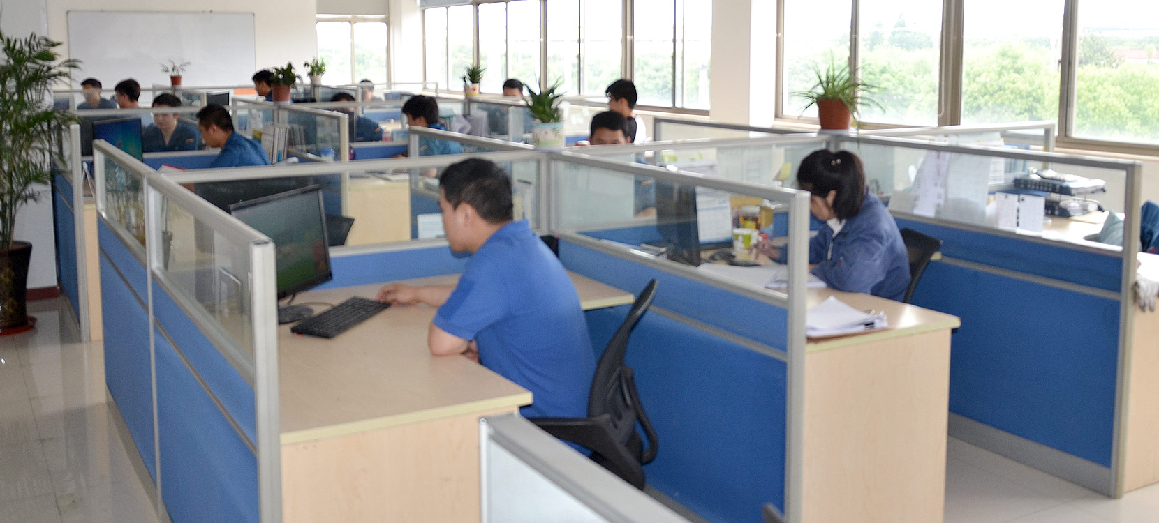 團隊經驗 團隊經驗