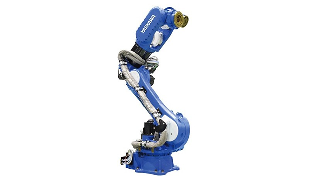 安川SP110H焊接機(jī)器人系列.png