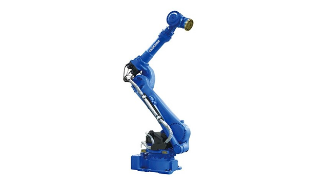 安川SP210焊接機器人系列.png