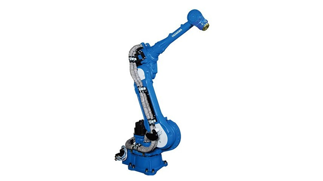 安川機器人sp80.png