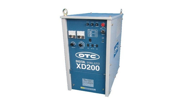 OTC焊接機XD200焊接機.png