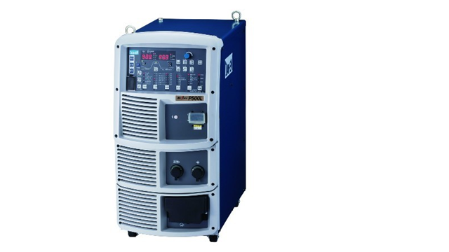 OTC焊接機WB-P500L系列.png