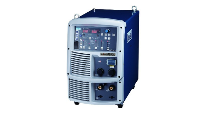 OTC焊接機WB-M350L系列.png